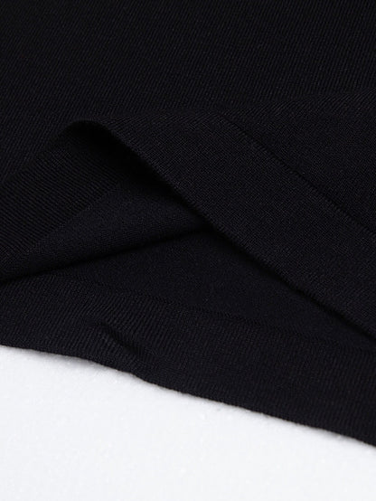CAMISETA GUCÇI