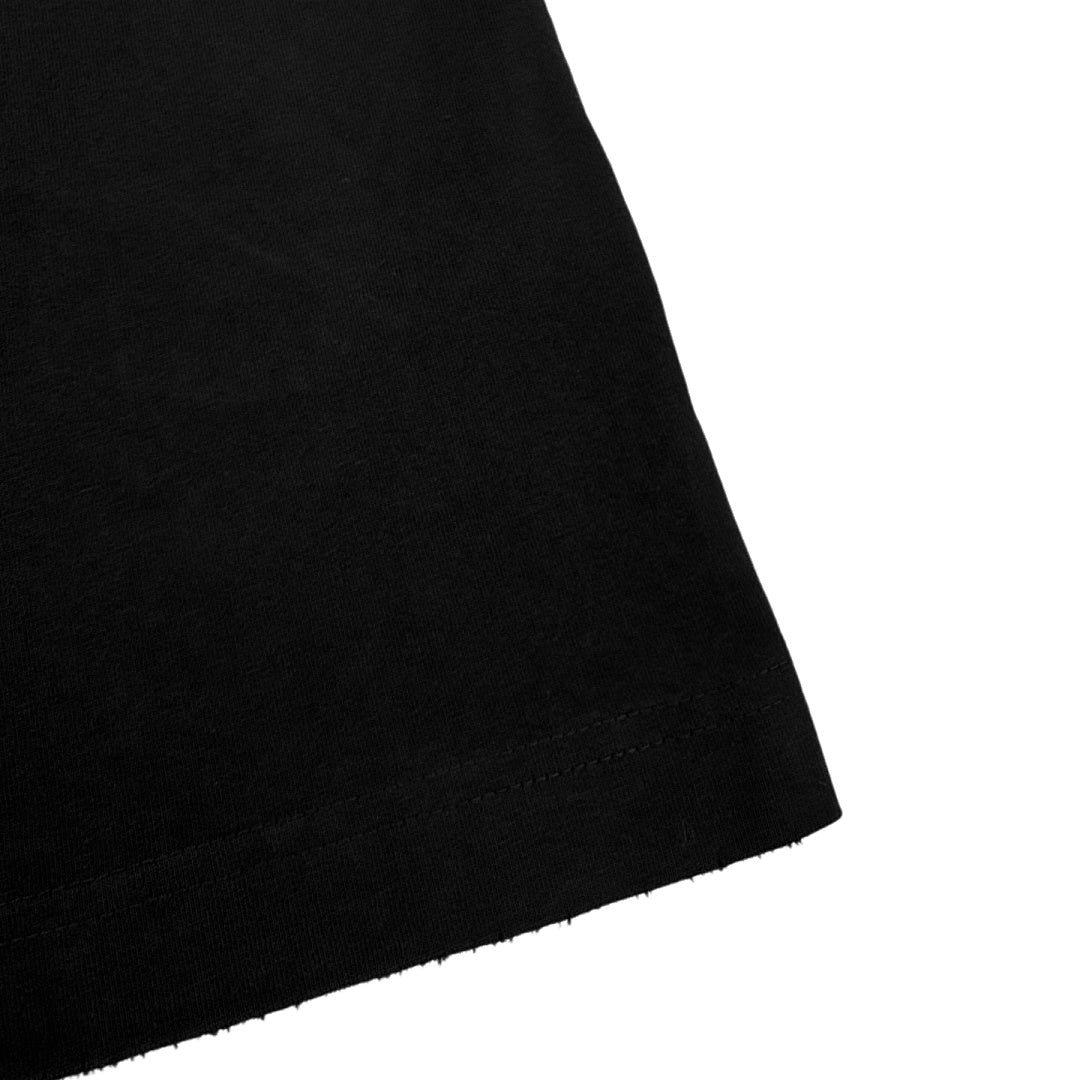 CAMISETA BALENÇIAGA