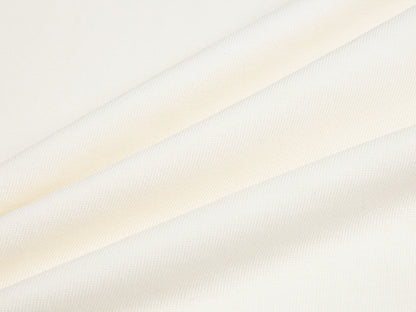 CAMISETA GUCÇI
