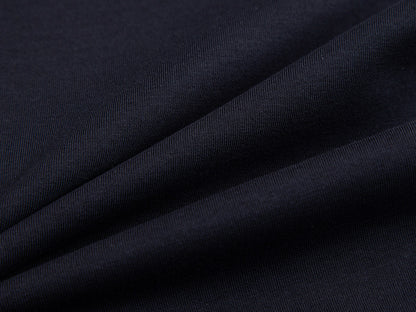 PANTALONES PRADÅ