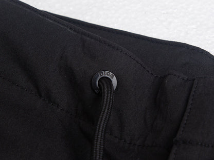 PANTALONES CORTOS DIØR