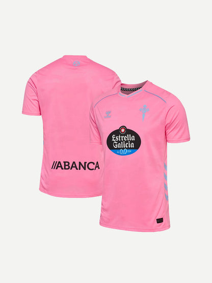 Jersey Away 25/26