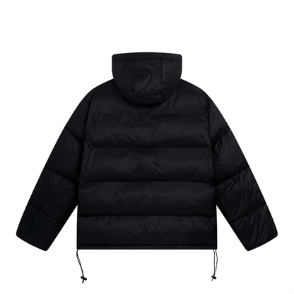 Chaqueta STUSS¥
