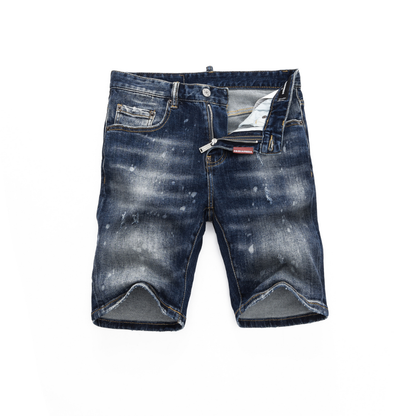 Pantalones cortos DESQUAR£D