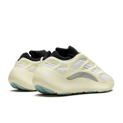 Adida$ YEEZY