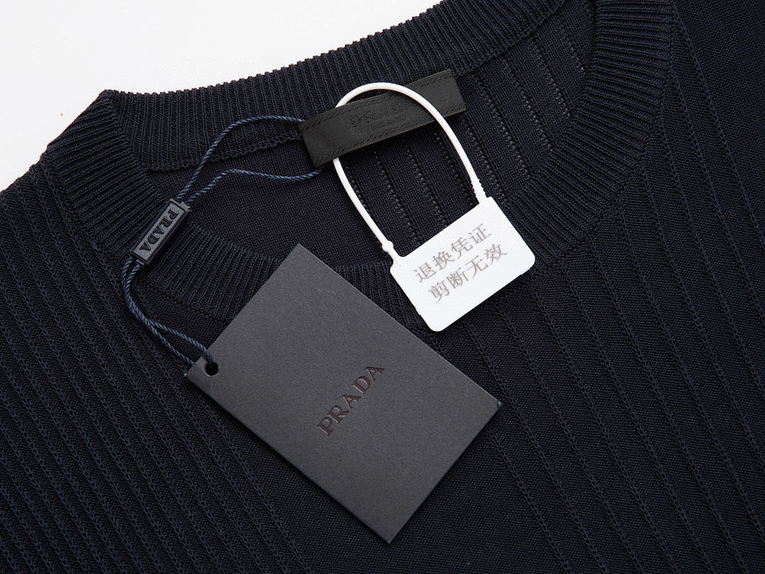 Camiseta PRAD@