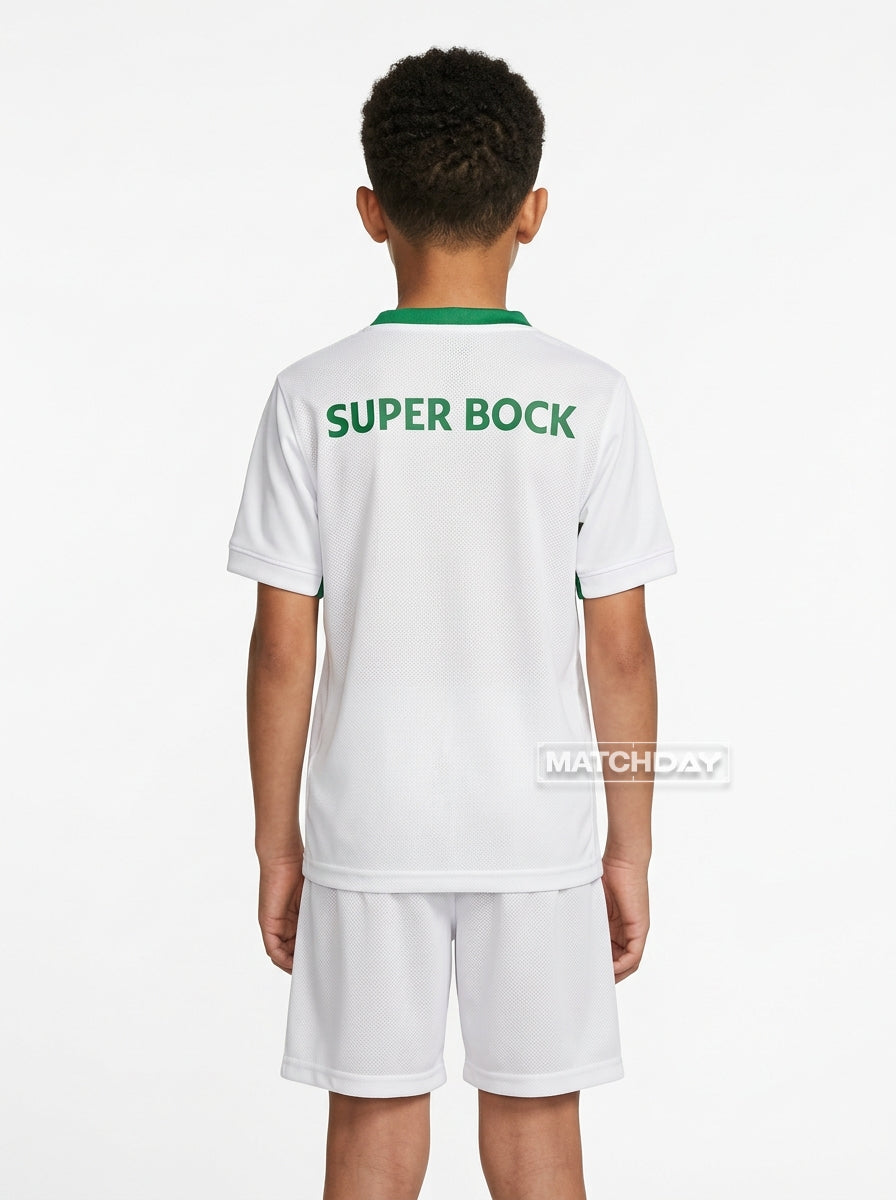 Kids Kit Away 2026