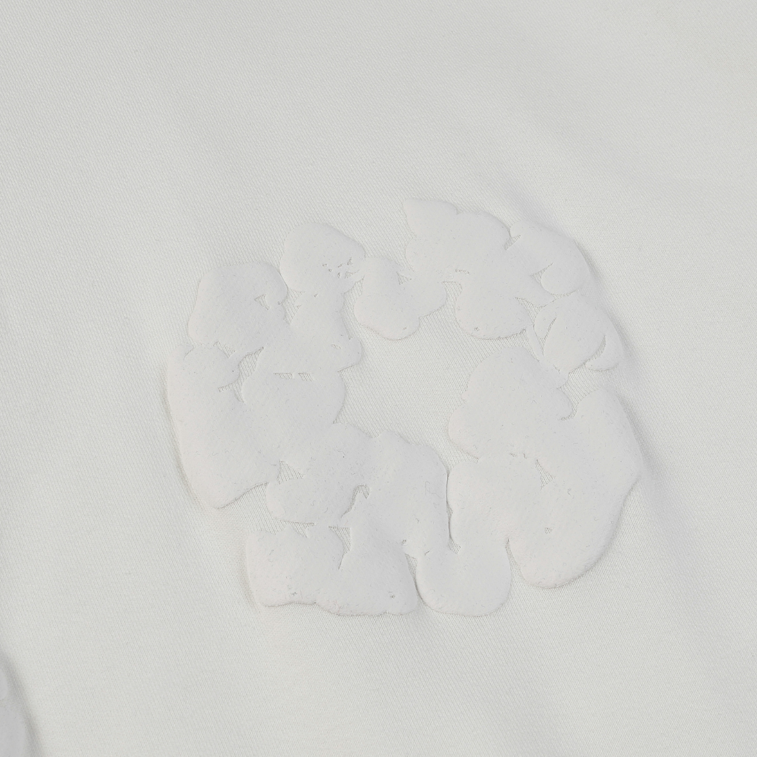 Chandal DENIM TEAR$