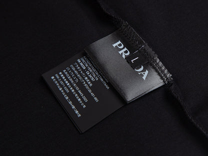 Camiseta PRAD@