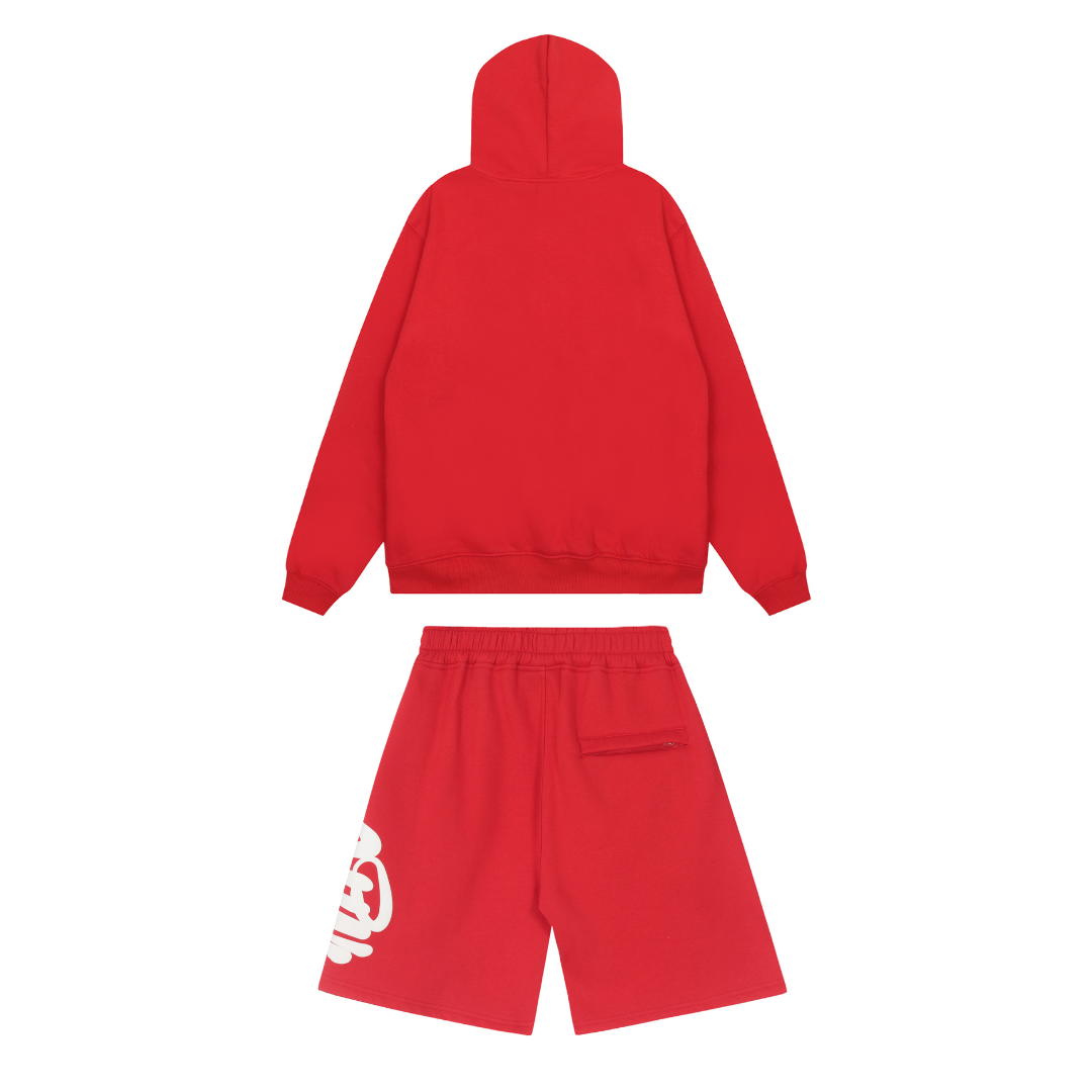 Chandal SYNA