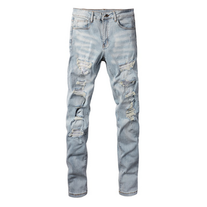 Pantalones AMIRl