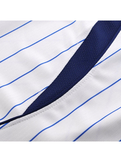 Jersey Away 26/27