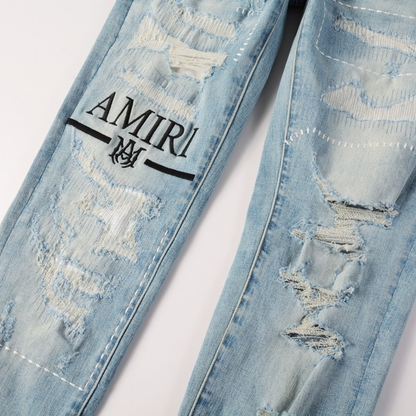Pantalones AMIRl