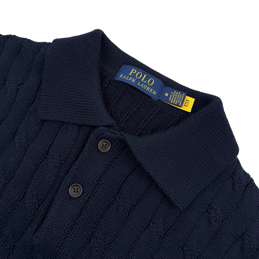 CAMISETA RALPH