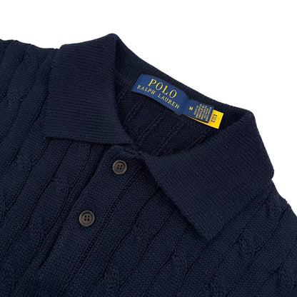 CAMISETA RALPH
