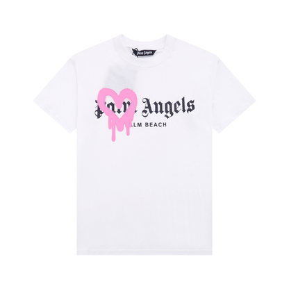 Camiseta PALM