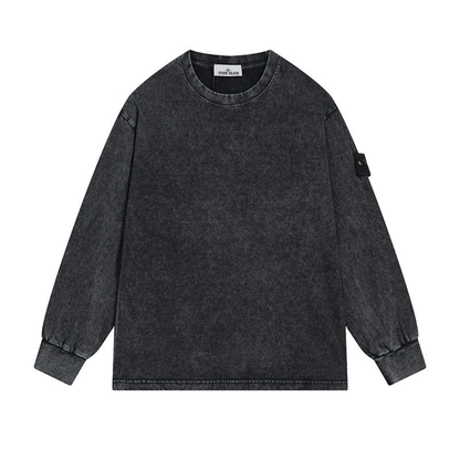 Sudadera STONE