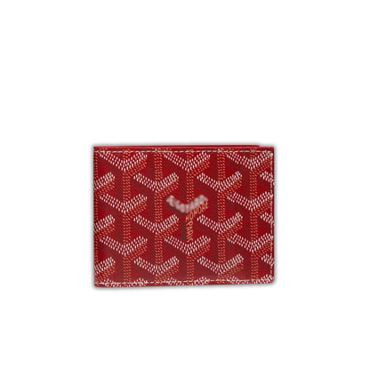 Cartera GOYA/RD