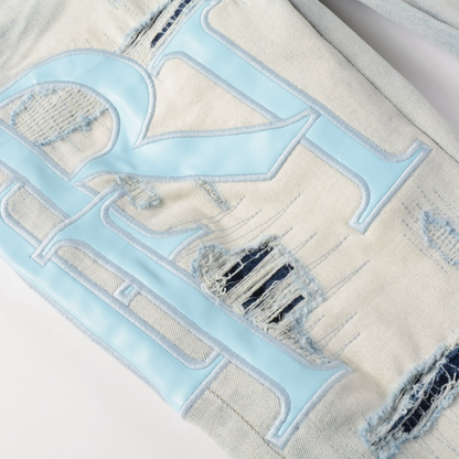 Pantalones AMIRl