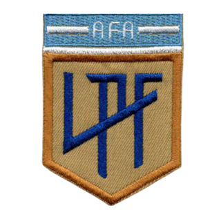 Patch LPF