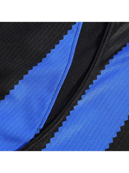 Jersey Home Long Sleeve 26/27