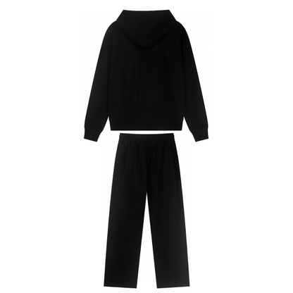 Chandal POLO RALPH
