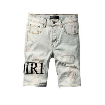 Pantalones cortos AMIRl
