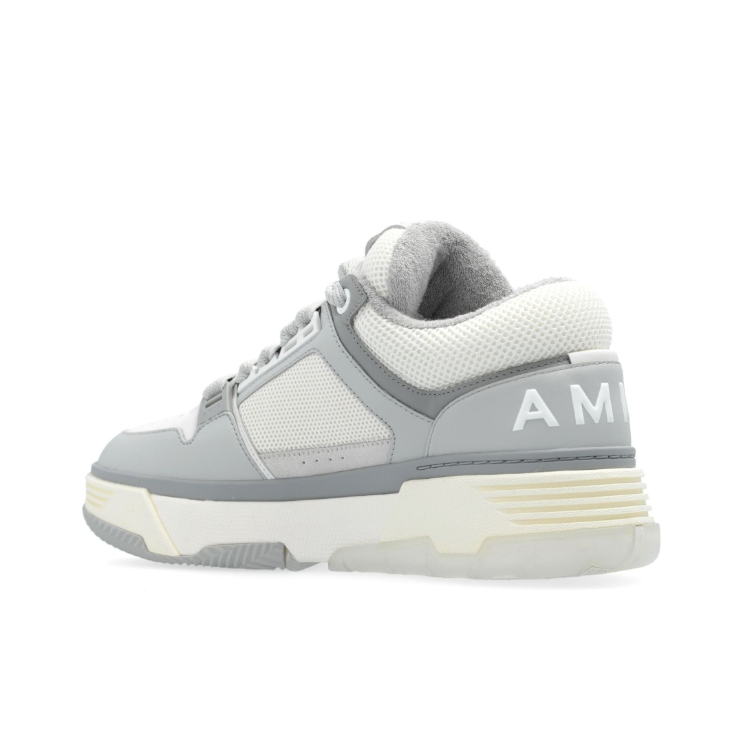 AMIR/I