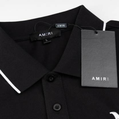Camiseta AMIRl