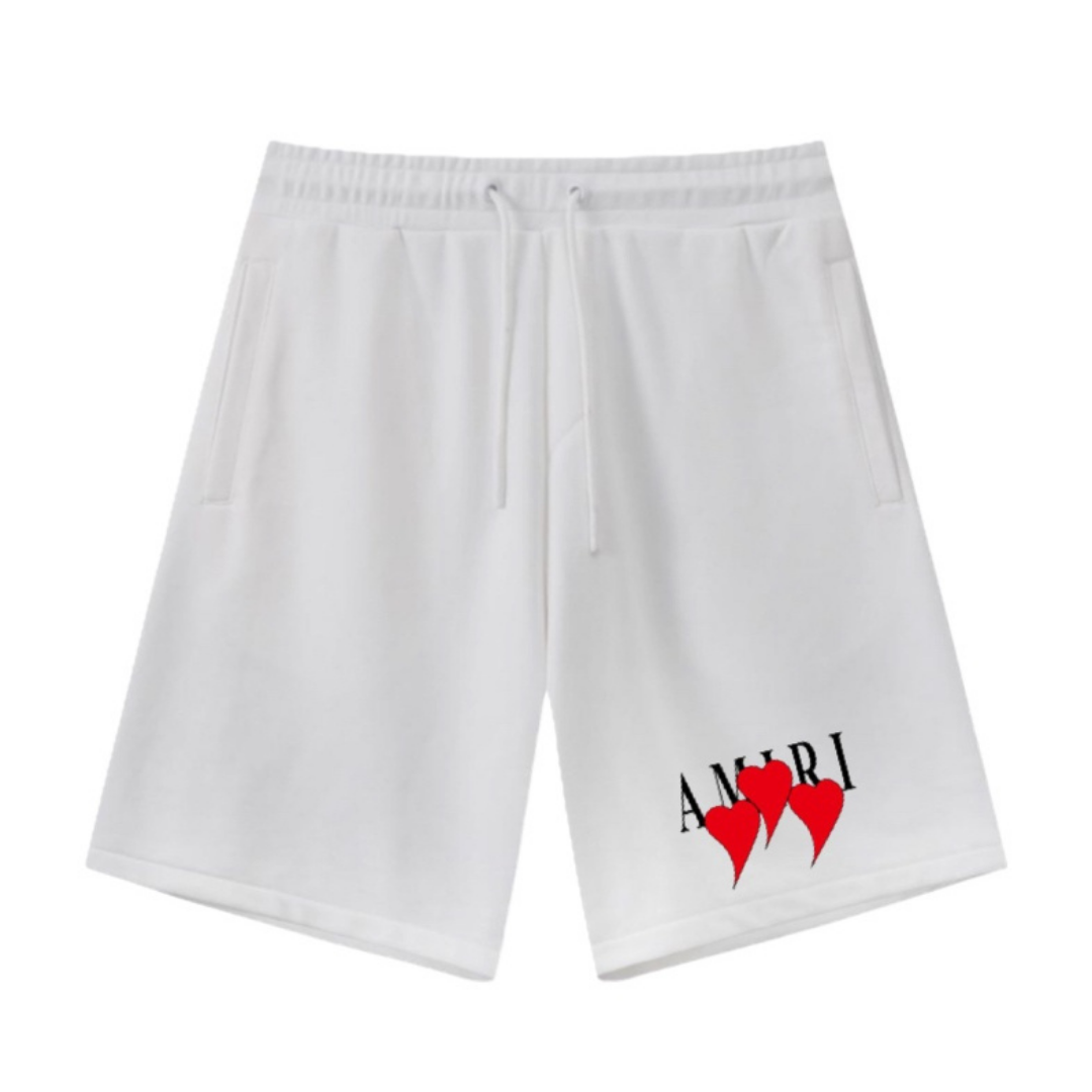 Pantalones cortos AMIRl