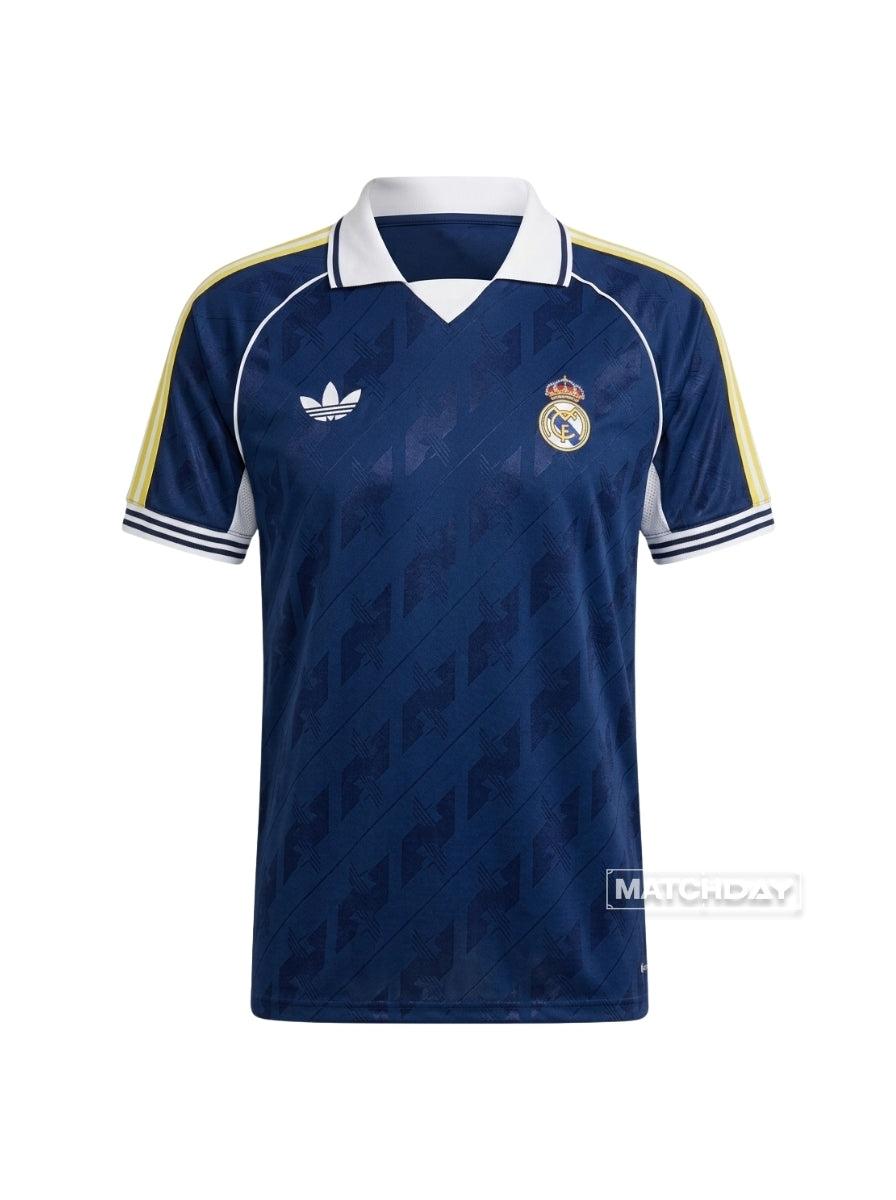 Jersey Originals 26/27
