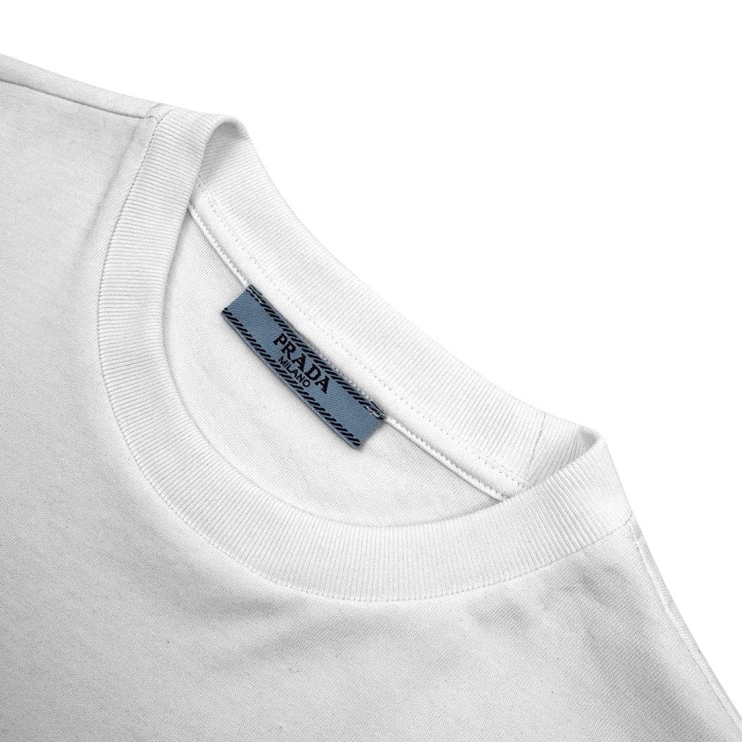 Camiseta PRAD@