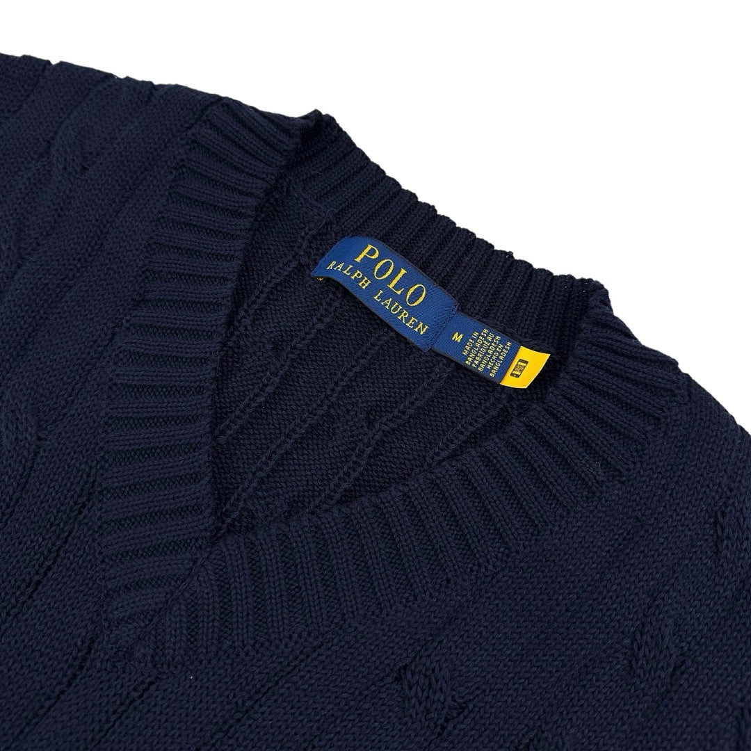 CAMISETA RALPH