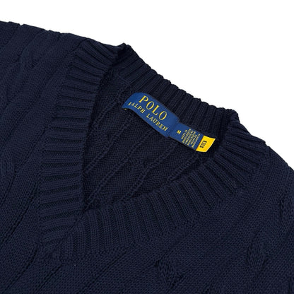CAMISETA RALPH