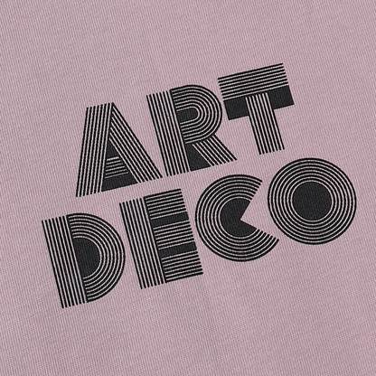 Camiseta Gallery Dpt