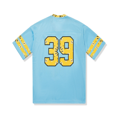 Camiseta SUP