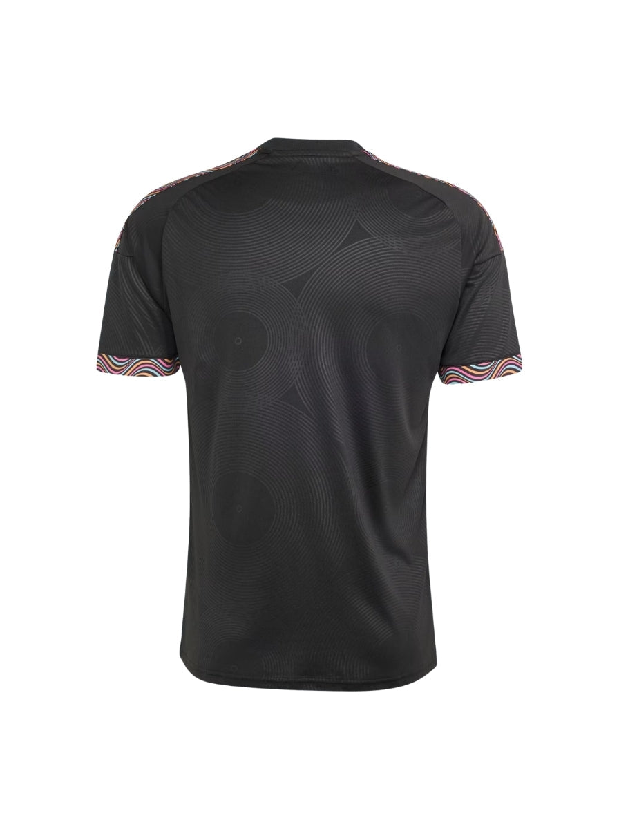 Jersey Third 26/27