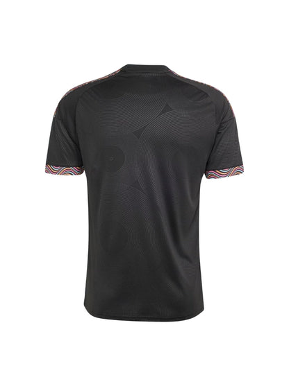 Jersey Third 26/27