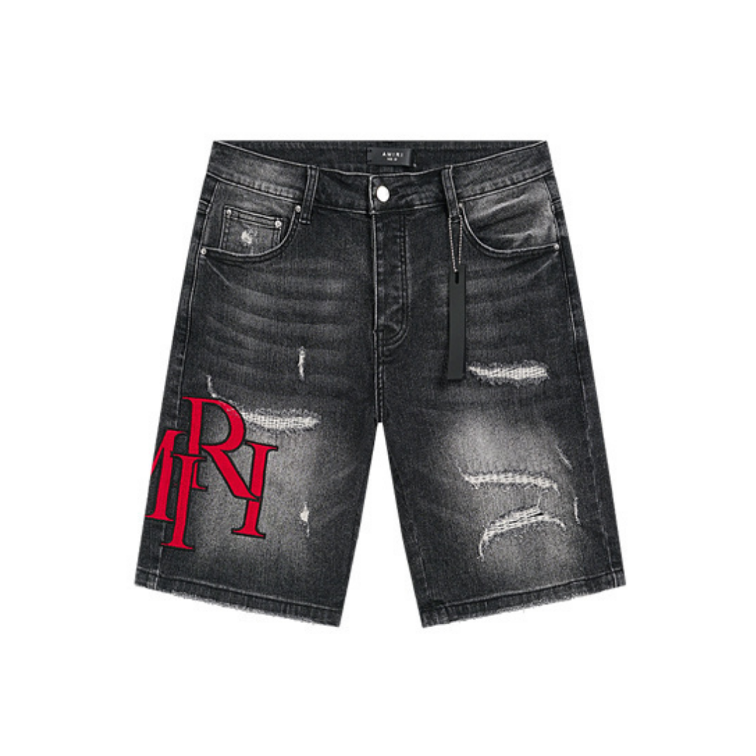 Pantalones cortos AMIRl