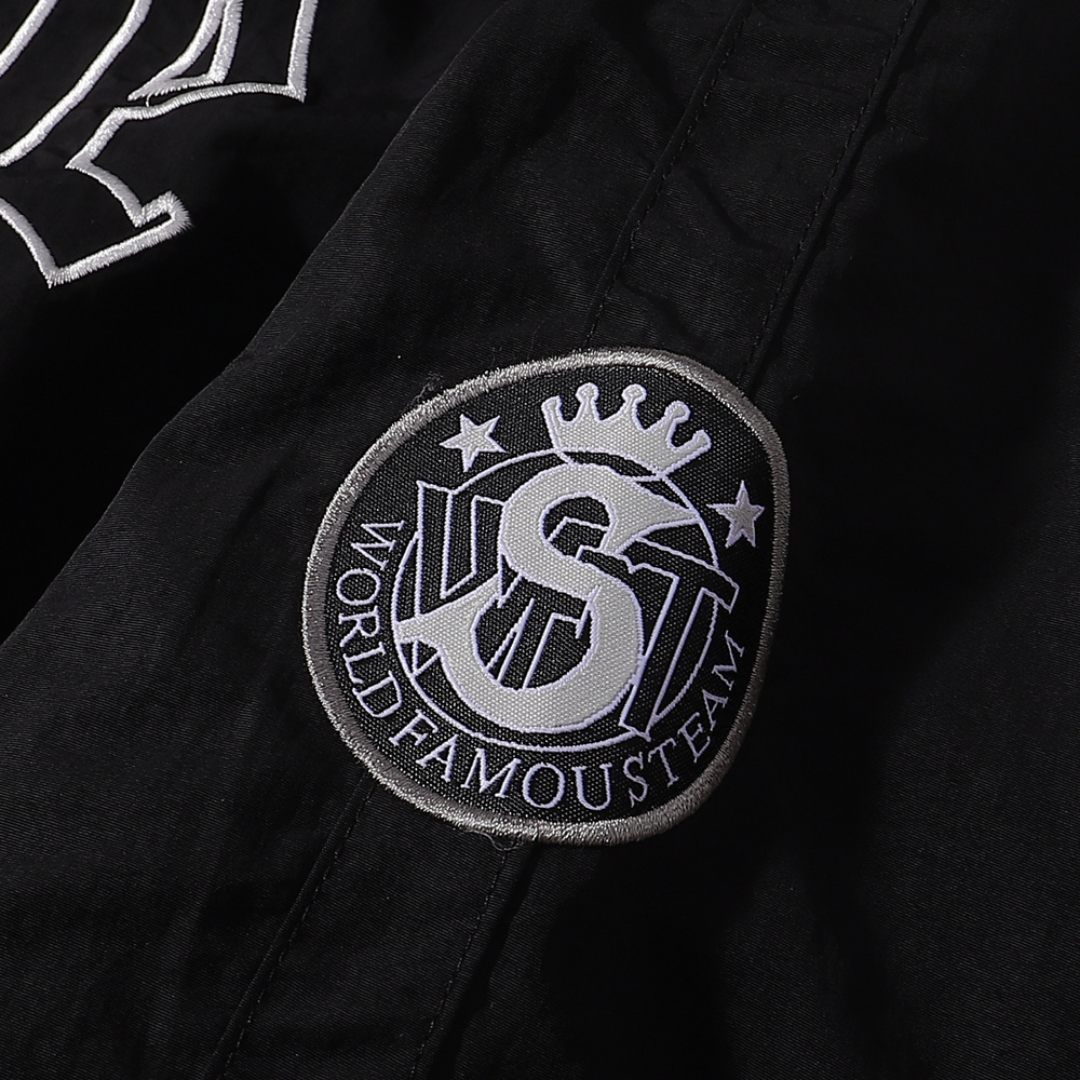 Chandal SUP