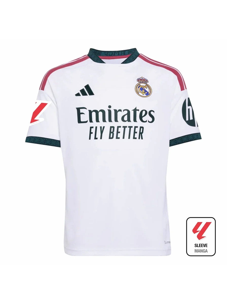 Kids Kit Home 26/27