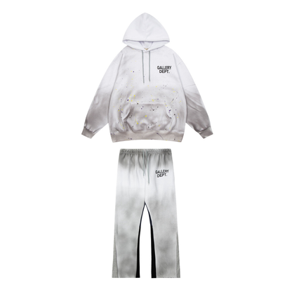CHANDAL GALLERY DPT