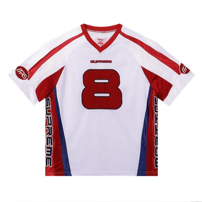 Camiseta SUP