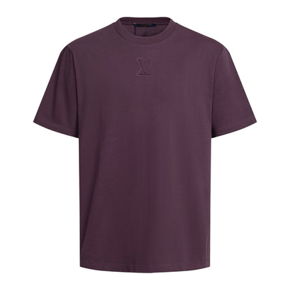 CAMISETA LV