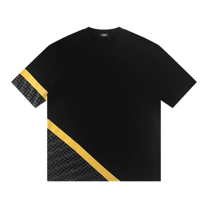 Camiseta FENDl