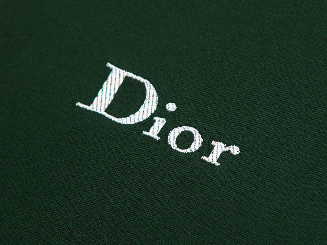 CAMISETA DIØR