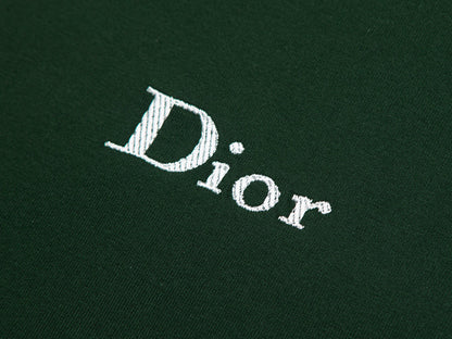 CAMISETA DIØR