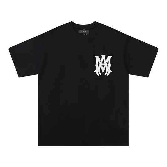 Amr Logo T-shirt