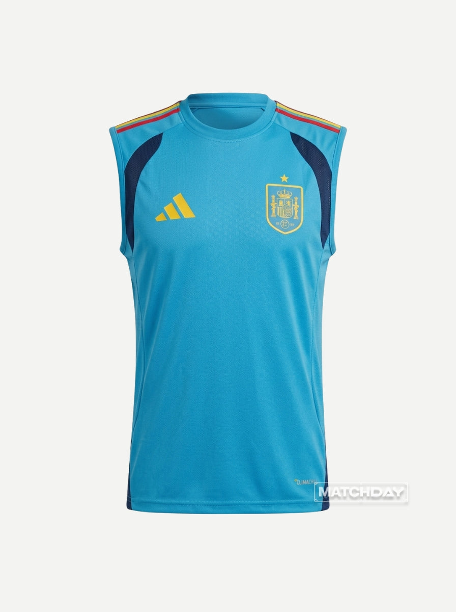 Jersey Training Sleeveless 26/27