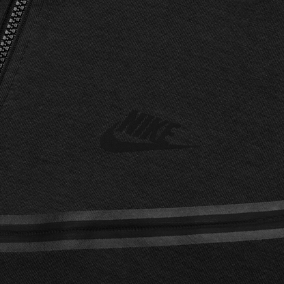 Chandal NIKE TECH FLEECE